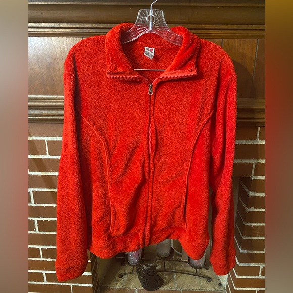 Women’s jacket - Picture 1 of 1